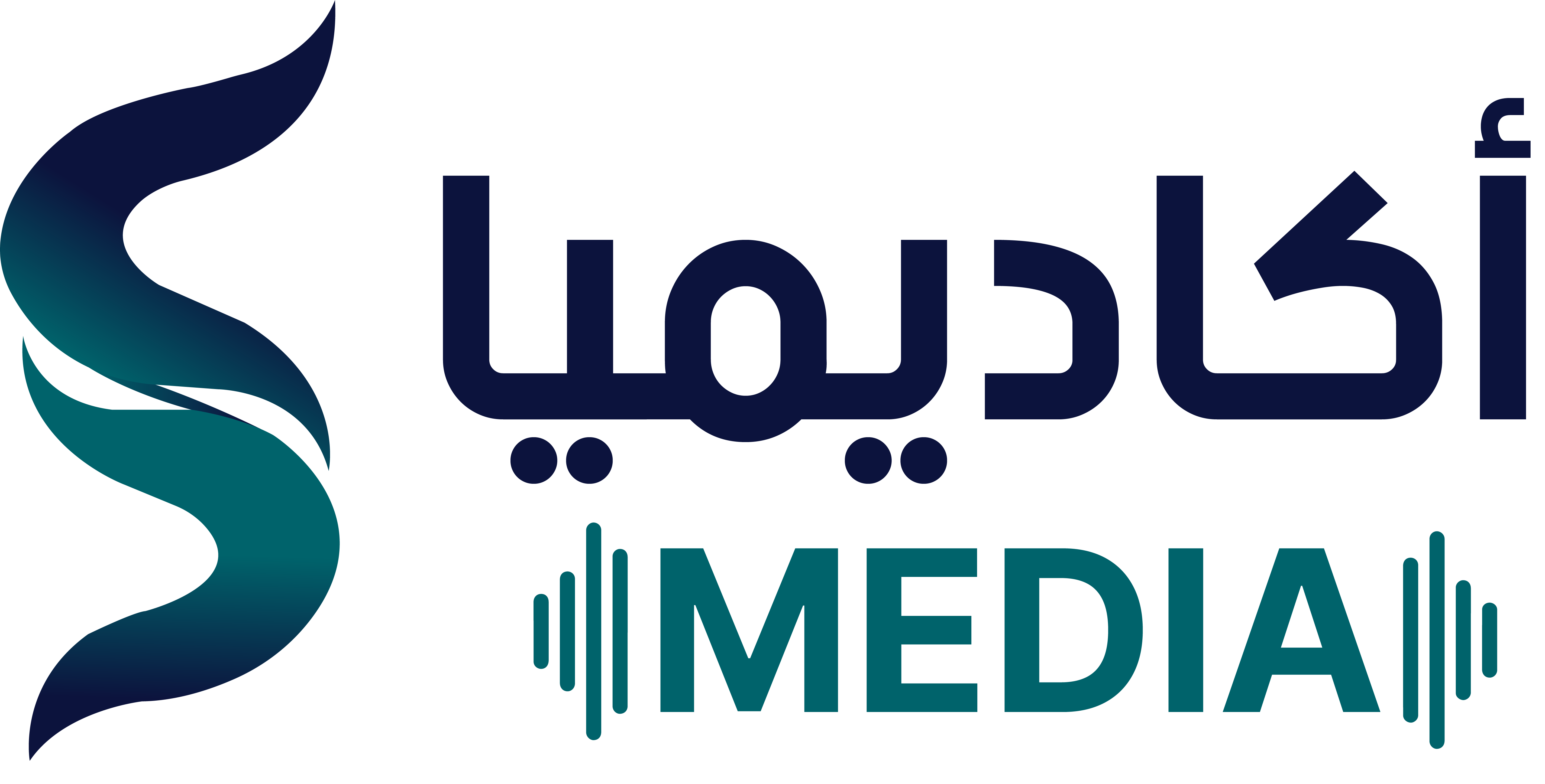 اكاديميا Media